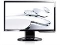 BenQ G2220HD 