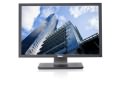 DELL UltraSharp 2209WA 