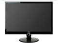 AOC 2330Fz 