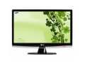 LG W2353TQ 