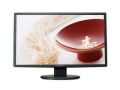 Envision G2460w 