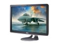 DELL SX2210 