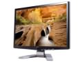Acer X243HQ