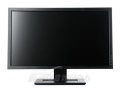 DELL G2410 