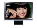 BenQ E2200HDP 