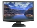 ���� HD2201WP 