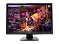 imagic MG220WD 