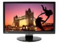 imagic MD225WD 