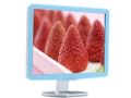 ������ 220X1SW 
