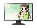BenQ G2320HDB 