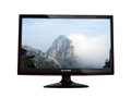 Great Wall L2280