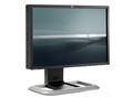 HP LP2275w 
