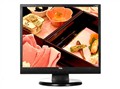 TCL 190F