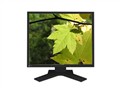EIZO FlexScan S1931