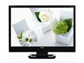 imagic W221d