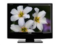 imagic V220