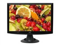 海尔 HD902WP