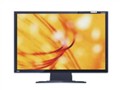 AOZ AZ-2288A