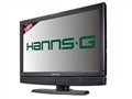 HannsG HG282N