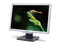 Acer AL1916WAs