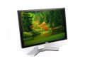 DELL E207WFP
