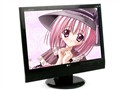 LG M228WA