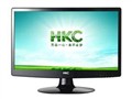 HKC S9819