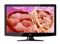 HKC T2208