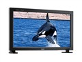 NEC LCD3210
