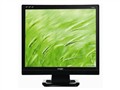 imagic N190