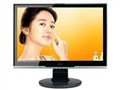 AOC 2219Vwg