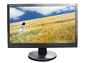 TopView T281W
