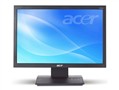 Acer V193Wbd