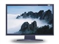 AOZ AZ-2288G