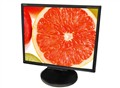 NEC LCD195NX+