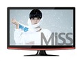 现代 K228W