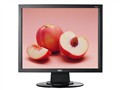 HKC G988F