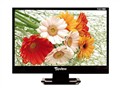 TopView T221WD