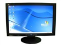EMC E91WD