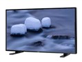 NEC LCD4020
