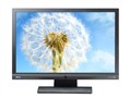 BenQ G900HD