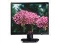 Acer AL1981Rg