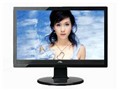 AOC 919Vwx