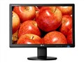 LG W2241T