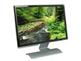 BenQ V2400W