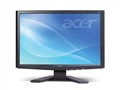 Acer X223WQ