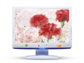 BenQ E900WN-AUC
