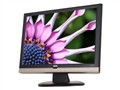 BenQ VP2202
