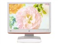 BenQ E900WN-ANC