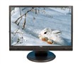 TCL 190W